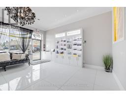 4 A 1390 Major Mackenzie Drive E, Richmond Hill, ON L4S0A1 Photo 3