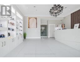 4 A 1390 Major Mackenzie Drive E, Richmond Hill, ON L4S0A1 Photo 4