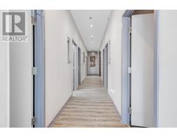 4 A 1390 Major Mackenzie Drive E, Richmond Hill, ON L4S0A1 Photo 5