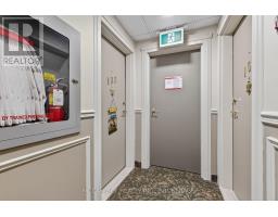 Bathroom - 103 11 Centre Street S, Greater Napanee, ON K7R3X3 Photo 2