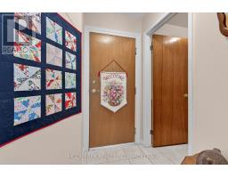 Bedroom 2 - 103 11 Centre Street S, Greater Napanee, ON K7R3X3 Photo 3