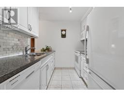 Bedroom 3 - 103 11 Centre Street S, Greater Napanee, ON K7R3X3 Photo 4