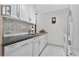 Dining room - 103 11 Centre Street S, Greater Napanee, ON K7R3X3 Photo 5
