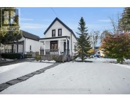 139 Walnut Street, London North, ON N6H1A5 Photo 2