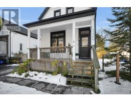 139 Walnut Street, London North, ON N6H1A5 Photo 3