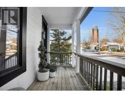 139 Walnut Street, London North, ON N6H1A5 Photo 4