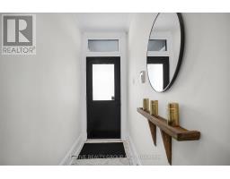 139 Walnut Street, London North, ON N6H1A5 Photo 5