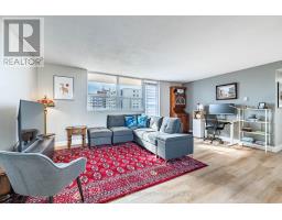 Kitchen - 618 700 Dynes Road, Burlington, ON L7H3M2 Photo 3