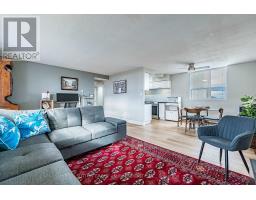 Den - 618 700 Dynes Road, Burlington, ON L7H3M2 Photo 4