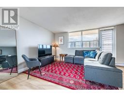 Primary Bedroom - 618 700 Dynes Road, Burlington, ON L7H3M2 Photo 5