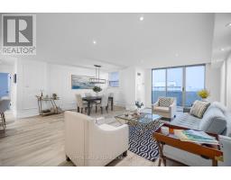 Ph 3 299 Mill Road, Image 2