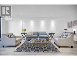 Ph 3 299 Mill Road, Image 3