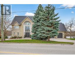 Bedroom - 397 Caithness Street E, Haldimand, ON N3W1C8 Photo 2