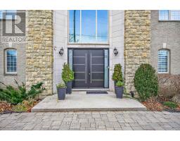 Bathroom - 397 Caithness Street E, Haldimand, ON N3W1C8 Photo 4