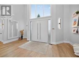 Family room - 397 Caithness Street E, Haldimand, ON N3W1C8 Photo 5