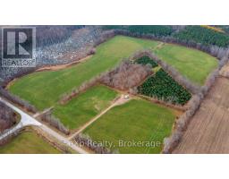 83 C Line Road, South Bruce Peninsula, ON N0H1A0 Photo 3