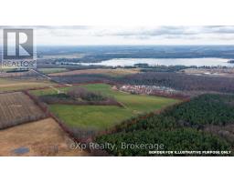 83 C Line Road, South Bruce Peninsula, ON N0H1A0 Photo 4