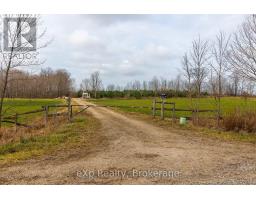 83 C Line Road, South Bruce Peninsula, ON N0H1A0 Photo 5