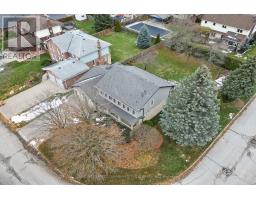 Bedroom 3 - 37 Virginia Crescent, London North, ON N5X3E7 Photo 3