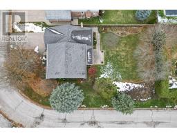 Bedroom 4 - 37 Virginia Crescent, London North, ON N5X3E7 Photo 4