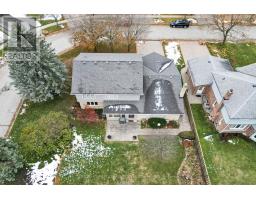 Workshop - 37 Virginia Crescent, London North, ON N5X3E7 Photo 5