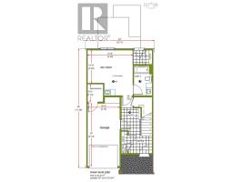 Dining room - Sp 03 A Stephs Street, West Bedford, NS B4B0L1 Photo 3