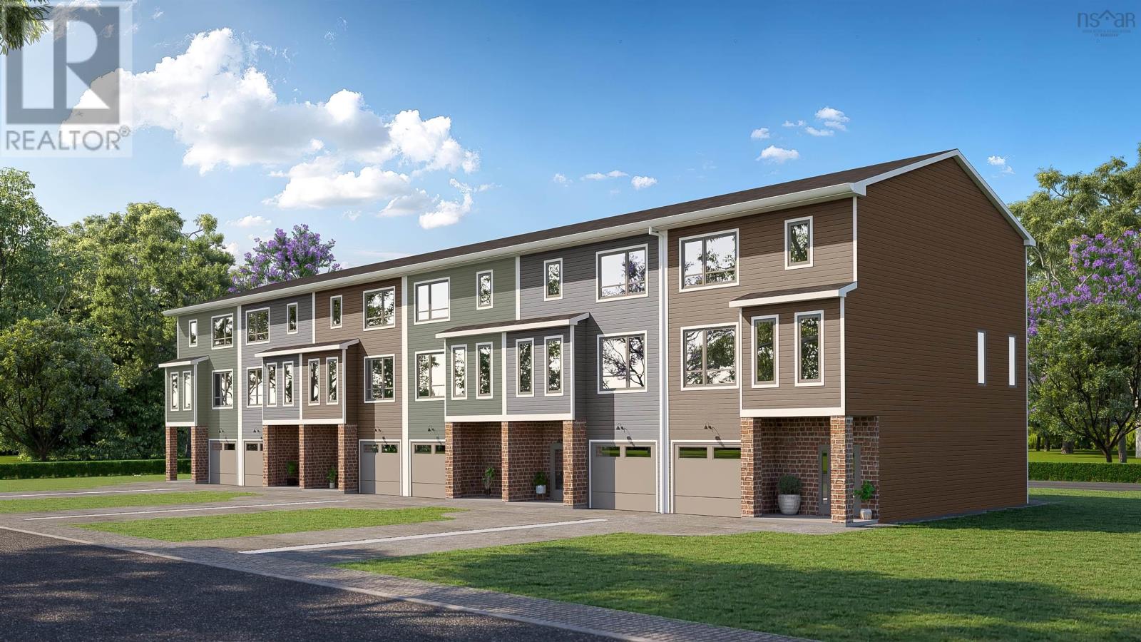 Sp 03 A Stephs Street