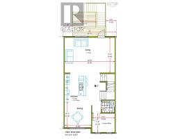 Bath (# pieces 1-6) - Sp 03 A Stephs Street, West Bedford, NS B4B0L1 Photo 4