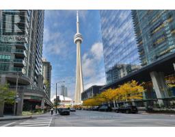 708 30 Grand Trunk Crescent, Image 2