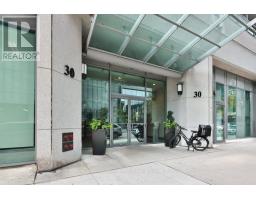 708 30 Grand Trunk Crescent, Image 3