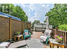 640 Pape Avenue, Image 2