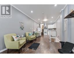 640 Pape Avenue, Image 3