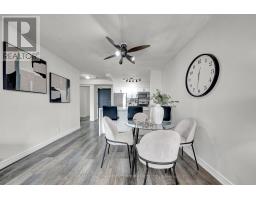 Kitchen - 405 1665 Pickering Parkway, Pickering, ON L1V6L4 Photo 3
