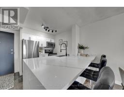 Primary Bedroom - 405 1665 Pickering Parkway, Pickering, ON L1V6L4 Photo 4