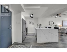 Bedroom 2 - 405 1665 Pickering Parkway, Pickering, ON L1V6L4 Photo 5