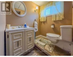 Other - 388 Ross Avenue E, Timmins, ON P4N5X3 Photo 4