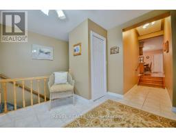 Kitchen - 388 Ross Avenue E, Timmins, ON P4N5X3 Photo 5