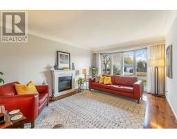 Living room - 2921 Gail Avenue, Niagara Falls, ON L2J2E1 Photo 2