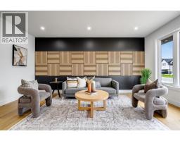 2pc Bathroom - 186 Whelan, Amherstburg, ON N9V0G9 Photo 4