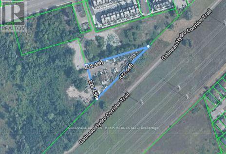 8815 Sheppard Avenue