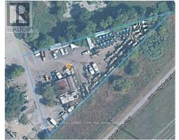 8815 Sheppard Avenue, Image 2