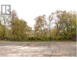 8815 Sheppard Avenue, Toronto, ON M1B5R7 Photo 4