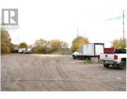 8815 Sheppard Avenue, Toronto, ON M1B5R7 Photo 5