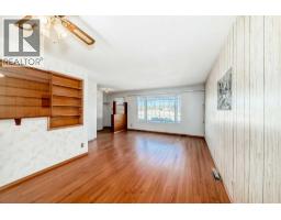 Primary Bedroom - 2137 20 Avenue, Didsbury, AB T0M0W0 Photo 4