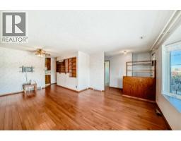 Bedroom - 2137 20 Avenue, Didsbury, AB T0M0W0 Photo 5