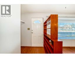 Dining room - 2137 20 Avenue, Didsbury, AB T0M0W0 Photo 2