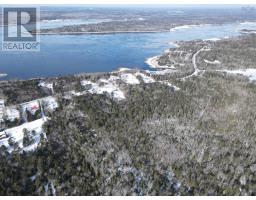 Vacant Land Highway 3, East Jordan, NS B0T1J0 Photo 5
