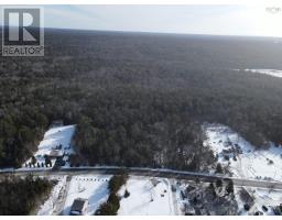 Vacant Land Highway 3, East Jordan, NS B0T1J0 Photo 2