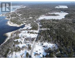 Vacant Land Highway 3, East Jordan, NS B0T1J0 Photo 4