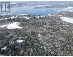 Vacant Land Highway 3, East Jordan, NS B0T1J0 Photo 3